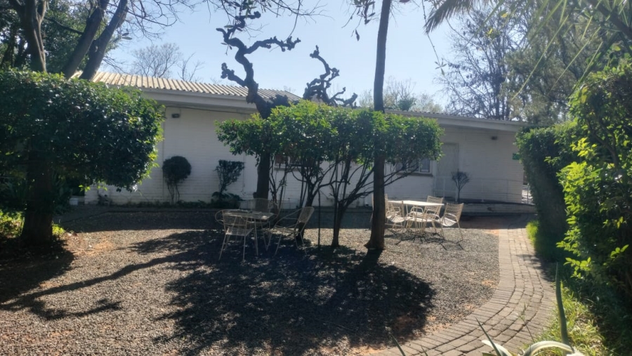 12 Bedroom Property for Sale in Universitas Free State